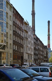 zdjęcie Biskupa Tomasza 10