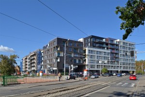 II etap