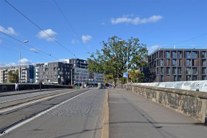 II etap