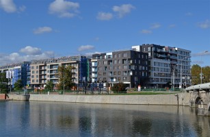 II etap
