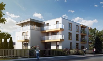 zdjęcie Rezydencja Razzo