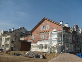 zdjęcie Sempołowskiej/Kolberga