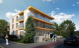 zdjęcie Rezydencja Razzo