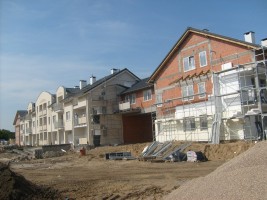 zdjęcie Sempołowskiej/Kolberga