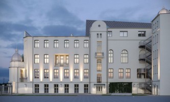 zdjęcie Zachodnia 56