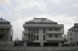 zdjęcie Willa Warta