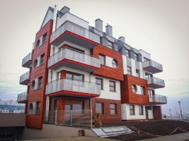 zdjęcie Wojszycka Enklawa III