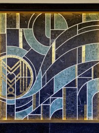 zdjęcie Art Deco Marymont
