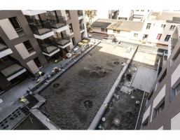 zdjęcie Osiedle Gąsiorowskich 4