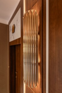 zdjęcie Art Deco Marymont