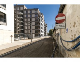 zdjęcie Osiedle Gąsiorowskich 4