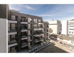 zdjęcie Osiedle Gąsiorowskich 4