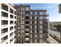 zdjęcie Osiedle Gąsiorowskich 4