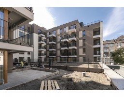 zdjęcie Osiedle Gąsiorowskich 4