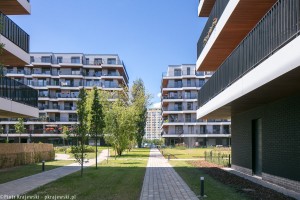 zdjęcie Atal Marina Apartamenty