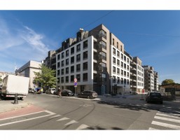 zdjęcie Osiedle Gąsiorowskich 4