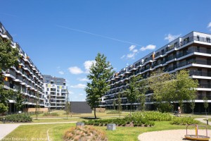 zdjęcie Atal Marina Apartamenty