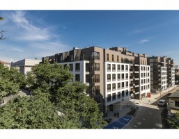 zdjęcie Osiedle Gąsiorowskich 4