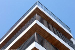 zdjęcie Atal Marina Apartamenty