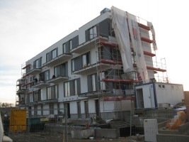 zdjęcie Mój Grabiszynek