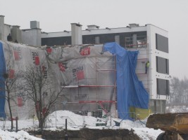 zdjęcie Mój Grabiszynek