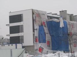 zdjęcie Mój Grabiszynek