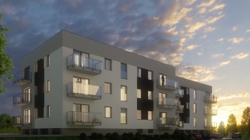 wizualizacje Zaniemyska 23