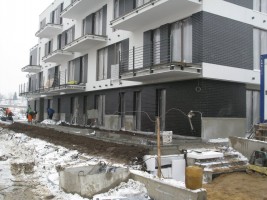 zdjęcie Mój Grabiszynek