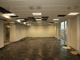 zdjęcie Malta Office Park