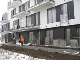 zdjęcie Mój Grabiszynek