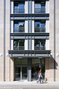zdjęcie Projekt Mariacka