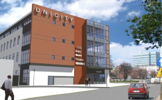 zdjęcie Unicity