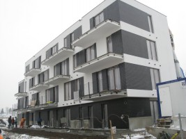 zdjęcie Mój Grabiszynek