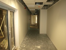 zdjęcie Malta Office Park