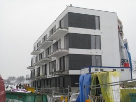 zdjęcie Mój Grabiszynek