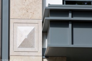 zdjęcie Projekt Mariacka