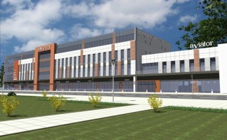 zdjęcie Unicity