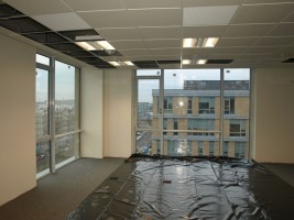 zdjęcie Park Biurowy Malta