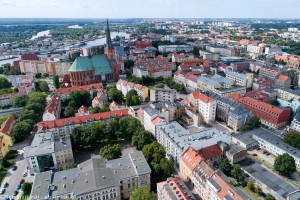 zdjęcie Mariacka 6-8