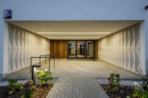 zdjęcie Rezydencja Vice Versa