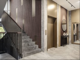 zdjęcie z budowy Leszczyńskich 2