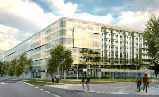Materiały inwestora