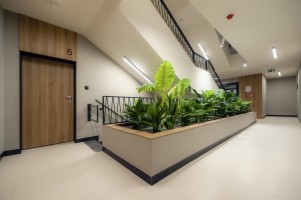 zdjęcie Rezydencja Vice Versa