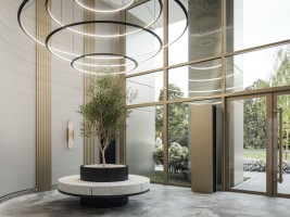 zdjęcie z budowy Leszczyńskich 2