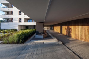 zdjęcie Rezydencja Vice Versa