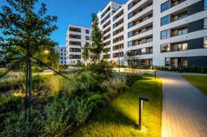 zdjęcie Rezydencja Vice Versa