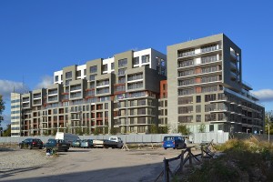 zdjęcie Angel Wings Faza A