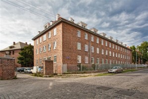 zdjęcie Janickiego 27-28