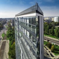 zdjęcie LivUp Puławska 186