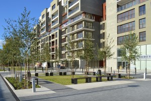 zdjęcie Angel Wings Faza A